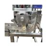 China Thermal Processing Multi Forming Meat Processing Machine with Customized Features wholesale