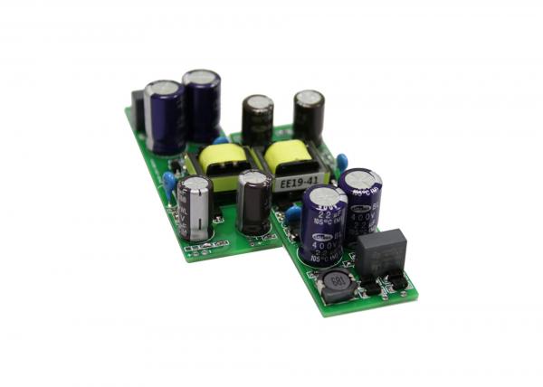 AC DC 3.3V Isolated Power Supply Module