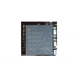 China Low Power Iphone IC Chip 343S00517 Iphone Headset 3 Chip Power Management IC supplier
