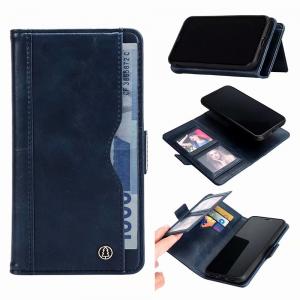 Iphone, Samsung card holder wallet leather case, Iphone wallet leather case, Samsung wallet leather case
