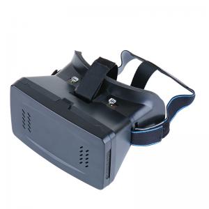 China VR 3D glasses TV film vision movie buy LG Sony Samsung Panasonic theater Benq Acer Optoma supplier
