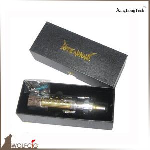 China Wholesales 2014 Hot selling High Quality 26650 Dreadnaut Mod.Welcome to inquiry. supplier
