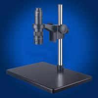 0.7-4.5X Zoom Lens for Digital Video Microscope