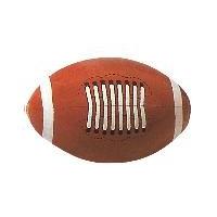 Inflatable Rugby Ball,Inflatable Ball,pvc Rugby ball