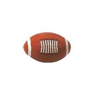 Inflatable Rugby Ball,Inflatable Ball,pvc Rugby ball