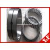 L118868 Excavator Bearing With Timken Assemble Hm212047 - 902a1