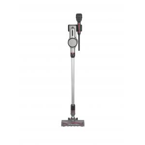 Universal Wall Mounted Cordless Vacuum Cleaner Handheld Stick 215 Watt 2 In 1