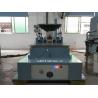 High Stability Vibration Testing Machine Electrodynamic Vibration Shaker System