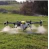 Professional High Loading Capacity and GPS Agricultural Drone for Precise Pest Control in