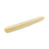 China Modulo a prueba de humedad de super-mini empalme de 25 pares con gel wholesale