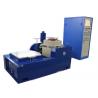 High Frequency 50000N Electrodynamic Vibration Shaker IEC60068 Standard