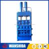 China 手動/自動操作モード 5.5-15 トン/h 生産率と三?? またはシメンスPLCとシールバレーヤー wholesale