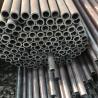 Buy cheap ISO Certificate STC 370,STC 440 JIS G3473 Carbon Steel Tube For Hydraulic Cylinder from wholesalers