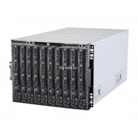 China Huawei E6000 Blade Server Chassis Infrastructure Blade Chassis Server on sale