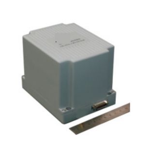 China Dynamic Navigation Accelerometer Gyro Sensor High Update Rate IMU on sale