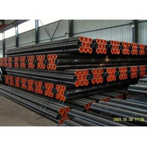 Tubing,Casing and Line Pipe