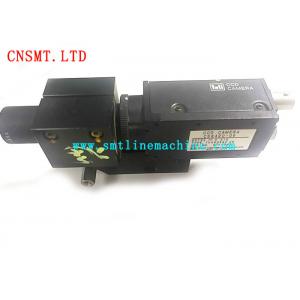 China KV7-M7210-00X YV100X CS8420-06 CCD Camera Parts KV7-M7211-00X YV100X Long Lifespan supplier
