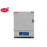 Environmental Test Chamber / Automatic High Temperature Ovens For Industrial