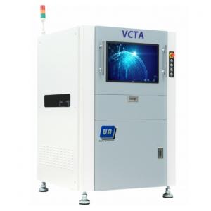 VCTA-S810L Automatic Optical Inspection Machine Online AOI For PCB Optical Inspection