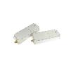 50W 600-700MHz Anti Drone Signal Jammer Module System GPS Blocker GaN Fpv Uav Shielding with Isolation Protector