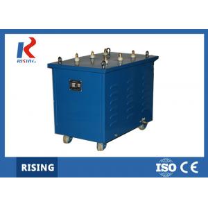 China RSSBF  Transformer Testing Equipment  Triple Frequency Generator supplier