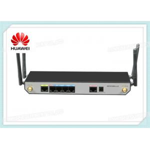 China Huawei Router AR101GW-Lc-S 1GE WAN 4GE LAN 1LTE WIFI 2.4G+5G 1 USB2.0 supplier