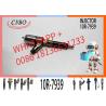 China C-A-T エグババターインジェクタ Assy10R-7668 310-9067 2645A75110R-7938 10R-7939 321-0990 エンジンC4C6 wholesale