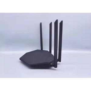 Hot 3000Mbps Wireless Dual Band 2.4GHZ 5Ghz WiFi Routers 2.4G 5G AX3000 WiFi 6 Router Mesh Router