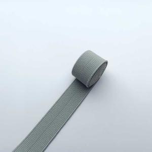 Elastic Band for Apparel Elastic Cord Hemming Cuff wrapping Elastic loops