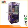 Classic Play Video Mini Cheap Adult Classic Electronic Arcade Games Coin