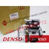 China Diesel engine parts Common rail fuel injection pump 094050-0060 0940500060 wholesale