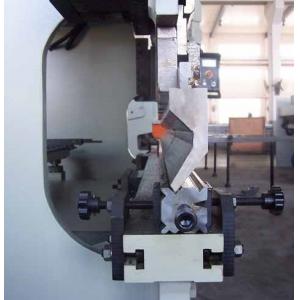 Goose neck Press Brake punch and die tools / mould for bender machine