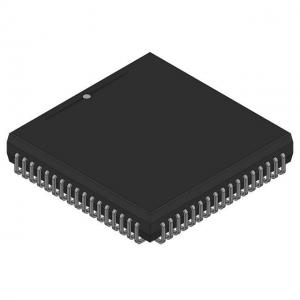 China ADSP-2104KP-80 DSP IC Chip 16-BIT DIGITAL SIGNAL PROCESSOR electrical component distributor supplier