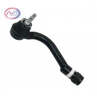 China OEM 56820-E6000 56820-F6000 Vehicle Tie Rod Precise Steering Control on sale