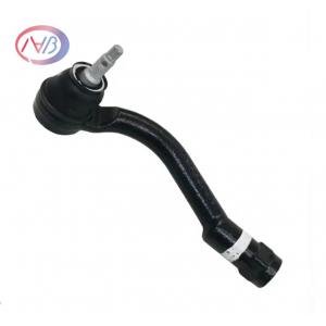 China OEM 56820-E6000 56820-F6000 Vehicle Tie Rod Precise Steering Control supplier