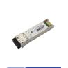 10G Optical Transceiver Module Singlemode SMF Duplex SFP+ 1310nm 10km 10GBASE-LR