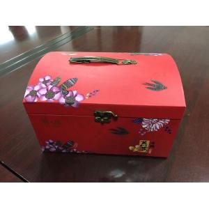 paper boxes,packaging paper box,folding box paper,custom printed paper boxes,packaging with window