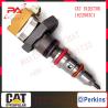 China フォード7.3L Powerstrokeのための注入器F7TZ9E527BRM F61Z9VE527BRM F81Z9E527BRM 1824582C94 1822803C1 1824583C97 1825125C1 wholesale