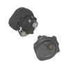 Engine M6000111176A38 0440020114 Gear Pump Fuel Pre-Supply For HOWO WP12 EURO 3