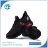 wholesale china shoes Breathable Female ladies sport shoes for Women