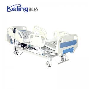 Cheap! ICU electric Medical hospital Bed cheap hospital beds for sale pediatric hospital bed
