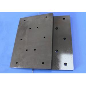 China 3D Glass Tungsten Steel Sheet Soaking Plate Glass Hot Bending Machine Heating Plate supplier