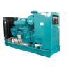 Standby USA cummins stamford diesel generator set power 500kw 625kva for