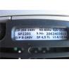 China Nidec Control Techniques Emerson Unidrive SP2201 Servo Drive 3.0/4.0kw 3/5HP 230AC 5A NEW wholesale