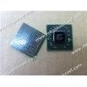 Computer IC Chips 216MJBKA15FG COMPUTER ADVANCED MICRO CPU ATI