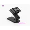 Mini Magnetic Portable 1080P HD Camera MD18(SQ11 Updated Version)Infrared Night