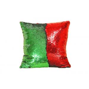 Best Selling Products Amazon Best Sellers Decorative Sequin Pillow For Runners Gifts