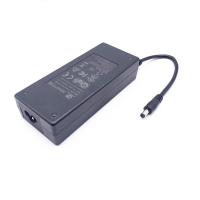 China Laptop Universal Power Adapter AC DC 12V 60W 5A With 0.2m DC Cable on sale
