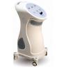 Professional Water Oxygen Peeling Machine Acne Removal Device, Wrinkles &