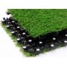 China Anti Skid Multi Functional Temporary Sports Flooring Anti Static SGS Certificated wholesale